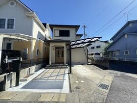 滋賀県大津市堅田１丁目