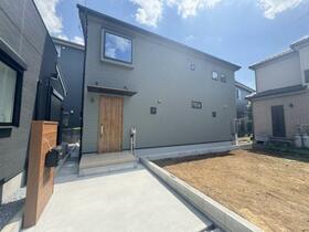 埼玉県白岡市白岡東