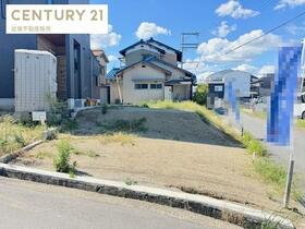 奈良県香芝市畑４丁目