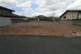 福岡県飯塚市相田