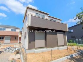 千葉県千葉市稲毛区山王町