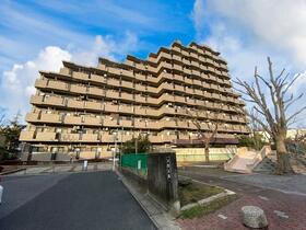 ライオンズガーデン西千葉