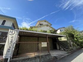 大阪府堺市南区槇塚台２丁