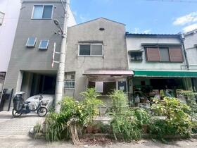 大阪府大阪市西成区玉出東２丁目