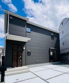 大阪府和泉市光明台２丁目