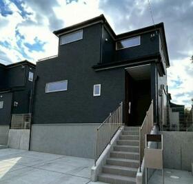 大阪府和泉市光明台２丁目