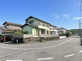 岐阜県可児市光陽台４丁目