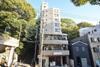 日神パレステージ市川 7階 築36年11ヶ月の賃貸物件