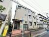 サニーハイツ 3階 築19年4ヶ月の賃貸物件
