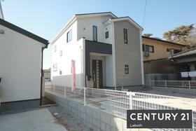 群馬県館林市西高根町