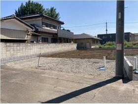 群馬県館林市西高根町