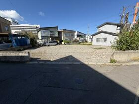 青森県青森市東造道２丁目