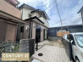 大阪府吹田市原町３丁目