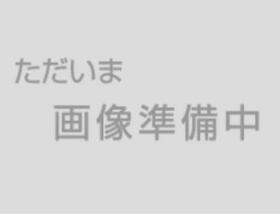 青森県八戸市八太郎１丁目