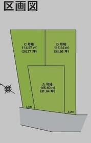 兵庫県西宮市南甲子園１丁目