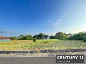 宮崎県都城市梅北町