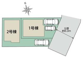 兵庫県西宮市上田東町