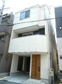 大阪府大阪市此花区西九条４丁目