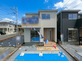 埼玉県八潮市緑町３丁目