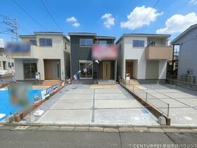 埼玉県八潮市緑町３丁目