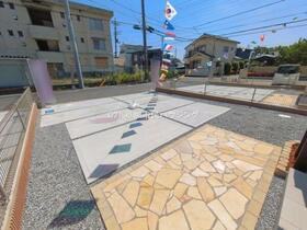 埼玉県八潮市緑町３丁目