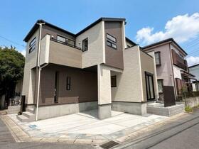 埼玉県草加市弁天２丁目