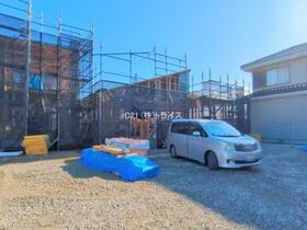 愛知県西尾市一色町野田小島口