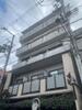 アンシャンテ滝村 3階 築29年2ヶ月の賃貸物件
