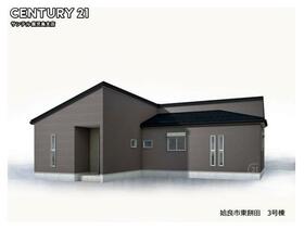 鹿児島県姶良市東餅田