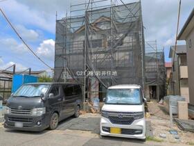 埼玉県春日部市本田町２丁目