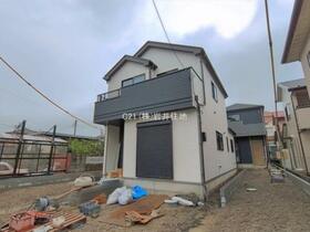 埼玉県春日部市本田町２丁目