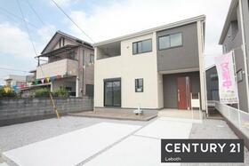 群馬県伊勢崎市長沼町