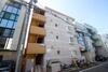 アクシス翠町 2階 築36年6ヶ月の賃貸物件