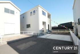 群馬県伊勢崎市長沼町