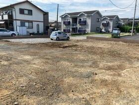 群馬県伊勢崎市除ケ町