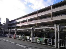 京都北白川アーバンコンフォート