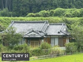 宮崎県都城市夏尾町