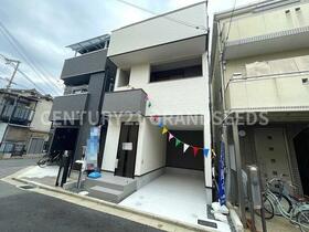 大阪府高槻市東五百住町１丁目