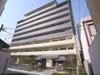 京都駅より徒歩6分 5階 築10年2ヶ月の賃貸物件