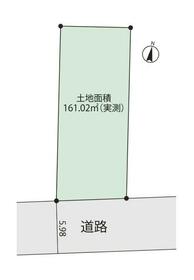 神奈川県平塚市老松町
