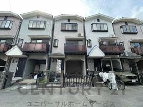 京都府京都市伏見区羽束師志水町