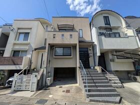 京都府京都市左京区修学院山ノ鼻町