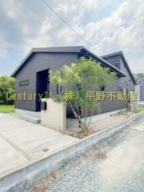 福岡県久留米市山川町