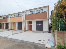 埼玉県川口市坂下町３丁目