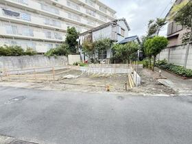 東京都墨田区墨田４丁目