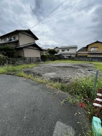 兵庫県姫路市御立西１丁目