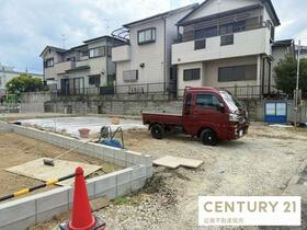 奈良県北葛城郡広陵町大字疋相