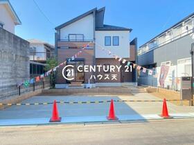 埼玉県鶴ヶ島市羽折町