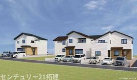 千葉県袖ケ浦市長浦駅前２丁目