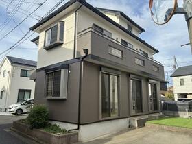 東京都西東京市泉町４丁目